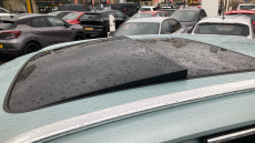 Skoda Enyaq 150kW 80 ecoSuite 82kWh 5dr Auto [125kW] Electric Estate